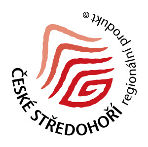 regionální produkt České středohoří